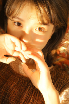 人体蜈蚣2